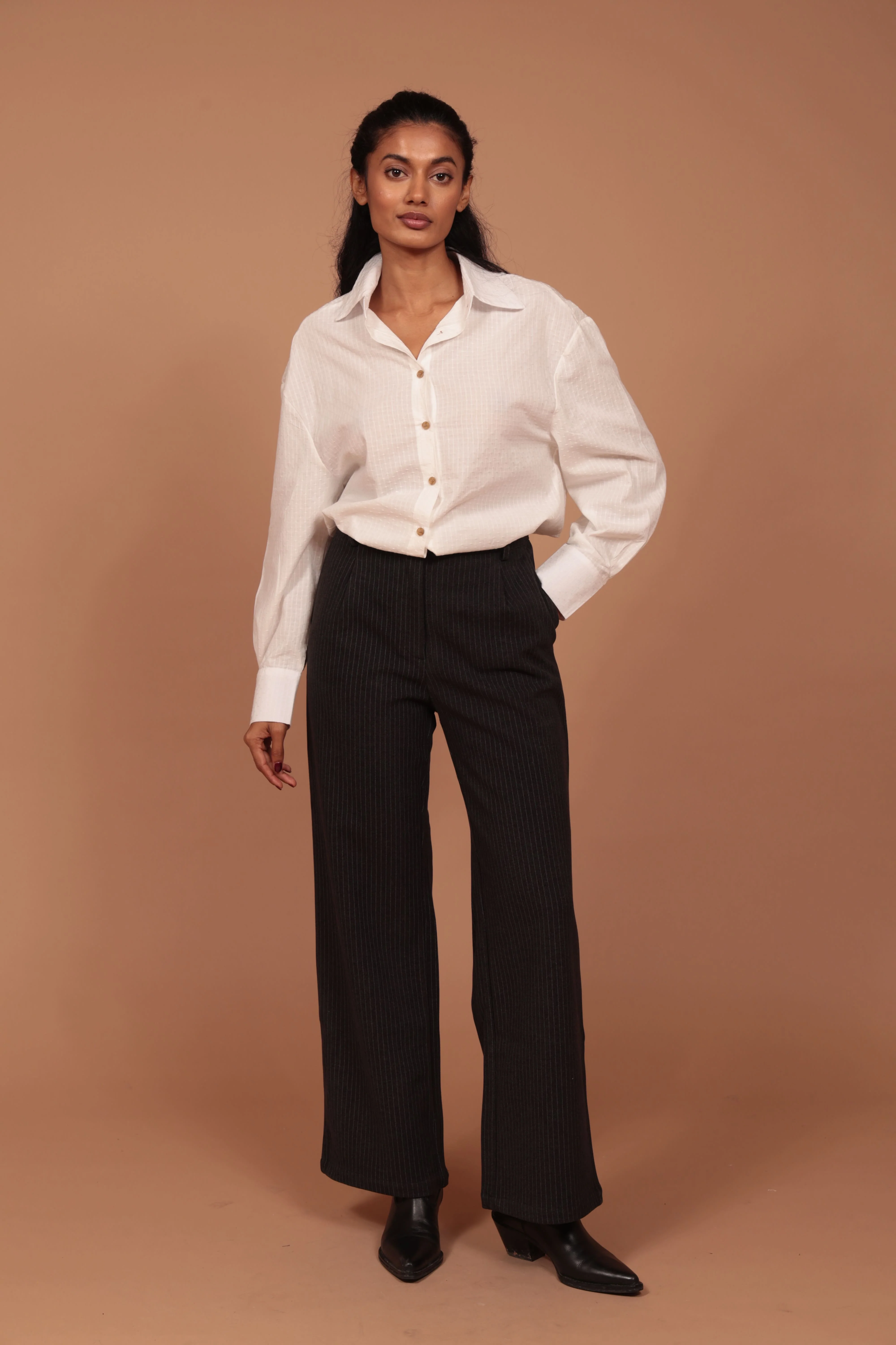 PANTALÓN ZENNA DP318
