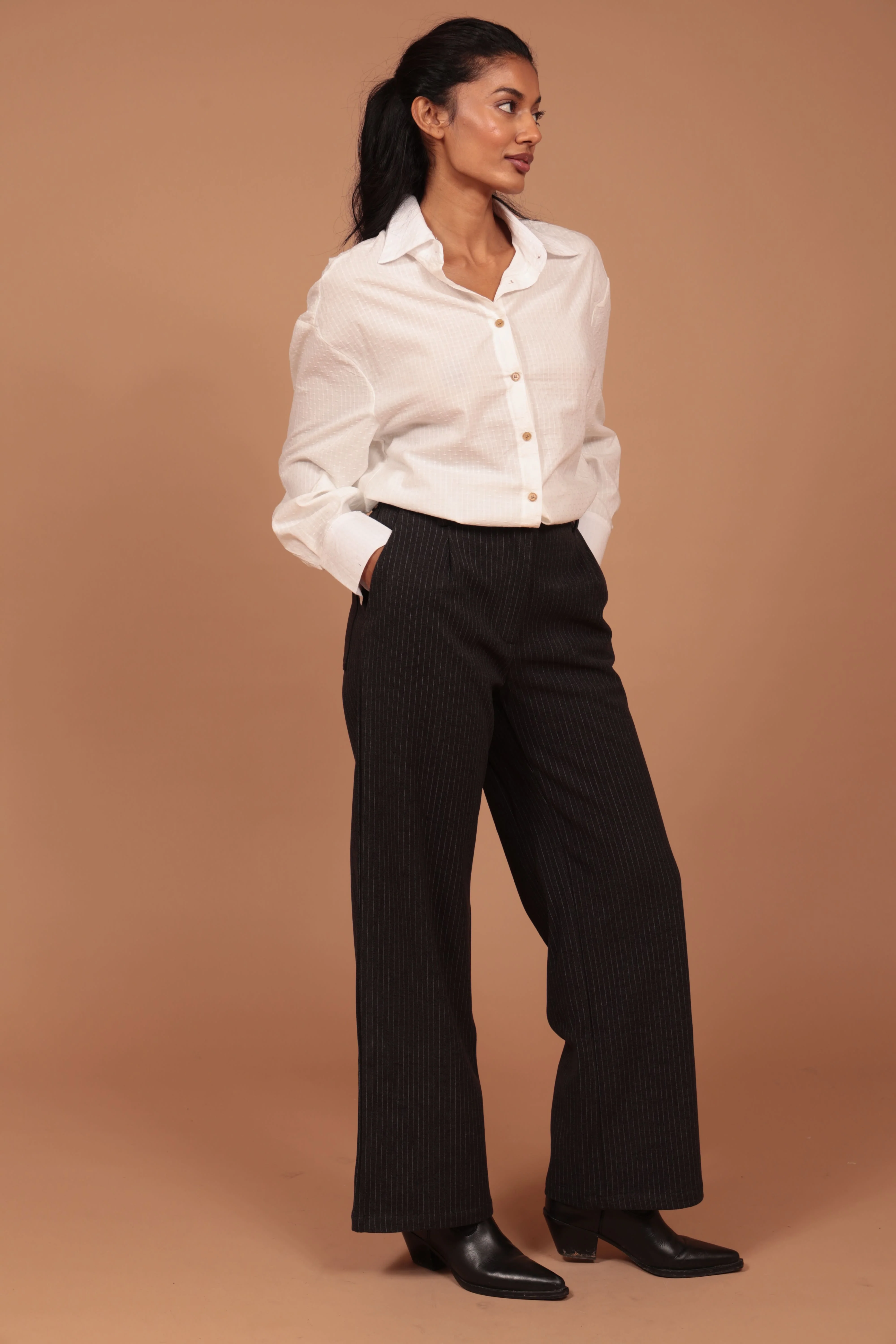 PANTALÓN ZENNA DP318 - Image 2