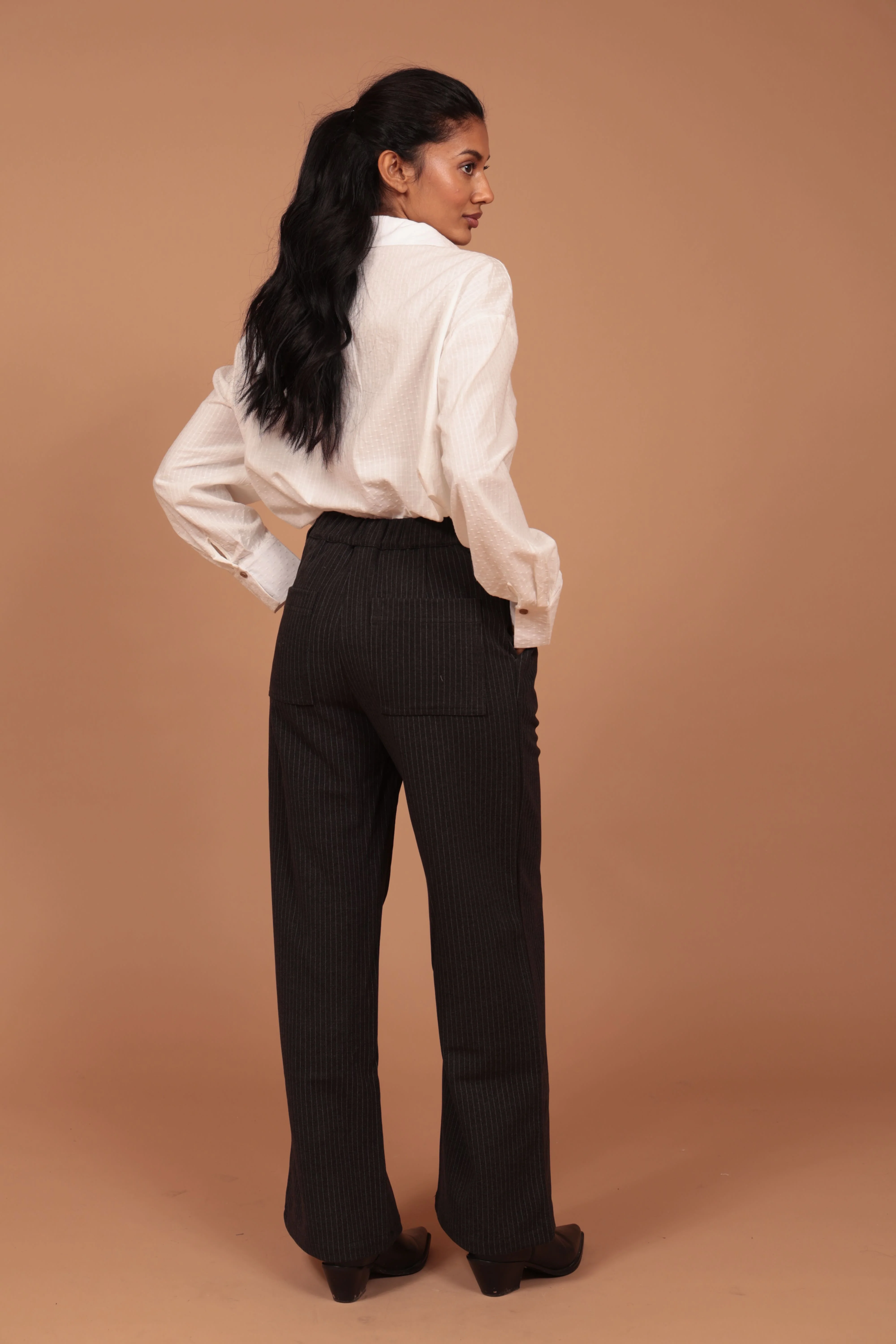 PANTALÓN ZENNA DP318 - Image 3